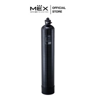 MEX เครื่องกรองน้ำใช้ รุ่น MPS-1054-R : Sand Filter (สารกรองทราย)