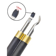 Watch Watch Repair Tool Back Wheel Shovel Needle Shovel Needle Shovel Removal Mechanical Watch Gear 