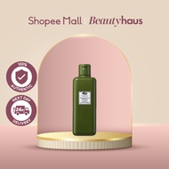 Origins Mega-Mushroom Soothing Treatment Lotion 200ml