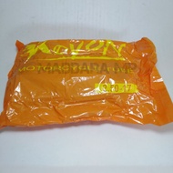 Kryon tube / interior 2.50x17 Authentic / /