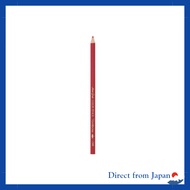 Tombow Colored Pencils Solid Color 26 Shu-Iro Set of 3