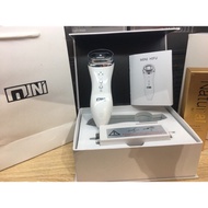 Hifu Creates VLine Chin Machine [Free 100ml Natural Vial]