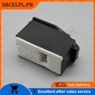 1X 1611102 TRAY POROUS PAD INK EJECT for EPSON XP600 XP610 XP630 XP700 XP710 XP800 XP830 XP760 XP750