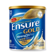 Ensure Gold Wheat Powder