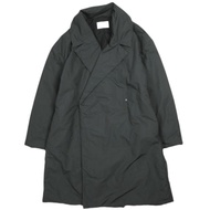 ADAM ET ROPE 21AW 可持續保暖 Thermore 羽絨外套 GAO21030 免費 黑色外套 [二手] [ADAM ET ROPE]