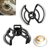 XPS Milk Frother for Thermomix Tm7 Blender Milk Frother Milk Frother Attachment for Thermomix Tm7/tm