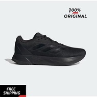 ADIDAS MEN DURAMO SL RUNNING SHOES IE7261
