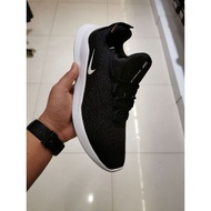 NIKE VIALE BLACK WOMEN ORIGINAL