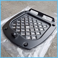 ۩ ∈ ✓ PLATE AND BOLTS FOR TOPBOX HNJ, RXR ETC.