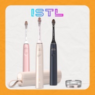 Philips HX9996 Sonicare 9900 Prestige Power Toothbrush with SenseIQ