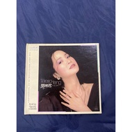 k2 teresa teng 邓丽君cd 25 annivesary