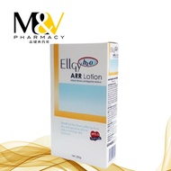 ELLGY H2O ARR LOTION 250G EXP03/2027