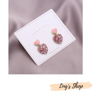 Korea Fashion Design By Ling's Shop