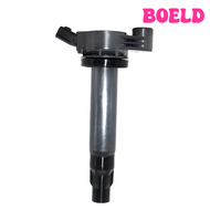 [Boeld] Bobine systeem cho TOYOTA HIGHLANDER Camry solara Lexus ES330 RX330 rx400 900801902590919022
