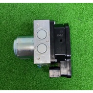 HONDA ACCORD/HRV/T2A/CITY/CIVIC FB ABS PUMP REPAIR （HONDA ALL MODEL）（WARANTY 6 MONTH）
