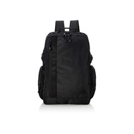 [adidas] backpack model.no.61158 black