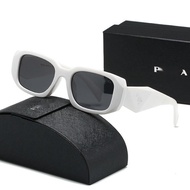 Photochromic Outdoor Aviator Sunglasses Sunglasses For Women Sunglasses For Men