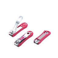 日本綠鐘PSG仕女專用指甲刀S(PSG-032)