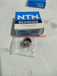 BEARING BAMBU HK 0810 NT HK0810