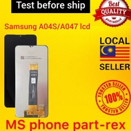 A04s lcd A407 lcd SAMSUNG A04s LCD SAMSUNG A047 LCD Samsung a04s lcd Samsung a047 lcd samsung a04s l