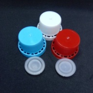 500ml jerry can cap inside and out 500ml jerry can/1 liter jerry can 500ml jerry can, jerry can cap