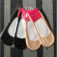 QStar Casual Plain Socks