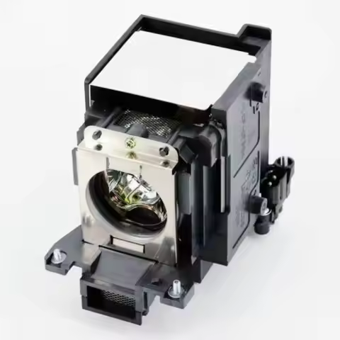 LMP-C200 Professional Projector Lamp for SONY VPL-CW125 VPL-CX100 VPL-CX120 VPL-CX125/ VPL-CX150 VPL