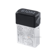 Alienware alienware AW610M AW310M Gaming Mouse Wireless Receiver Mouse Pairing