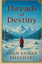 Threads of Destiny
