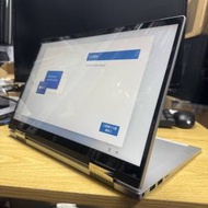 {全新未用} [Touch] HP Pavilion x360 Convertible 14 (11代 4核 i5 / 14" 全高清...