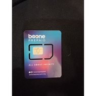 BEONE PREPAID TERMURAH