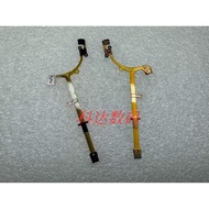 Suitable for Canon RF 50mm F1.8 STM/50 1.8 STM Aperture Flat Cable High Quality