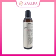 Le Labo Santal 33 Shower Gel 237ml
