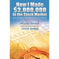 [PDF]-E130 How I Made $2,000,000 in the Stock Market: Now Revised & Updated for the 21st Century