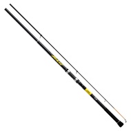 DAIWA Battle Game Bukkome Game (BG BKG) T H480