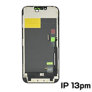 จอ ใช้ร่วมกับ iphone 13 /iphone 13Pro/iphone 13Pro Max  อะไหล่มือถือ จอ+ทัช Lcd Display หน้าจอ iphon