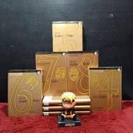 Comic Book: Fujiko Set 1-8 Volumes z7922