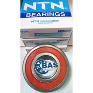 BEARING 6311 LLU NTN LAHER 6311LLU NTN