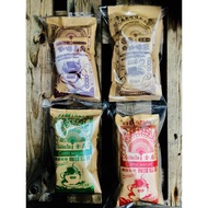 4 in 1 package CHUAN HOE COFFEE O   .