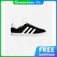 adidas | อาดดาส ADIDAS กาเซล - สดำ รน BB5476 2533989