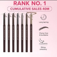 ETUDE HOUSE Eyebrow Pencil Original EyebrowEtude House