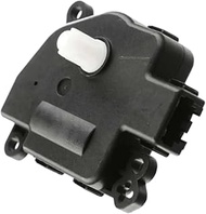 Automotive Air Conditioning Servo Motor Air Door Actuato for Expedition 2007-2009 2010 2011 2012 201