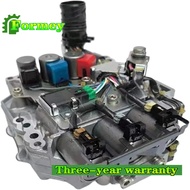 JF414E Valvebody For Nissan Gearbox Auto Transmission System JF414E Valvebod