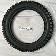 Corsa MT CROSS TRAIL TIRE