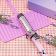 ( พร้อมส่ง ) Vodana Glamwave Curling Iron มี 5 สี 3 ขนาด เครื่องม้วนผม ลอนเป็นธรรมชาติ ดูแลเส้นผม