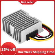 DC to DC 12V TO 19V 10a Step-Up Boost DC DC Power Converter 190W for Car Laptop Power Supply