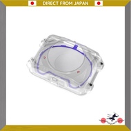 BEYBLADE X Beyblade X BX-32 Wide Extreme Stadium