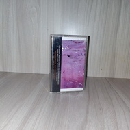 KASET SAJAMA CUT - HOBGOBLIN