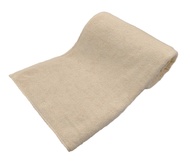 SANTAS ผ้าห่มขนหนู ดีไซน์ GROOMING  ขนาด 3.5 ฟุต ( 70X90 นิ้ว ) จากผ้าฝ้าย 100%