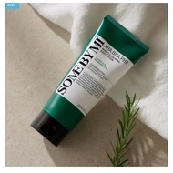 Somebymi AHA BHA PHA Miracle Calming Body Lotion 200ml